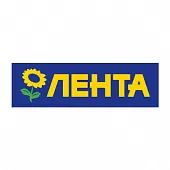 Лента Лента