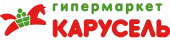 Гипермаркеты «Карусель» Гипермаркеты «Карусель»