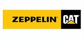 ZEPPELIN ZEPPELIN