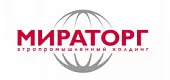 Мираторг Мираторг