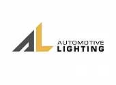 Automotive Lighting Automotive Lighting