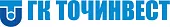 Точинвест Точинвест