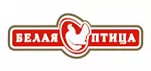 Белая птица Белая птица