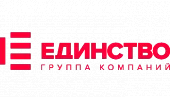 Единство Единство