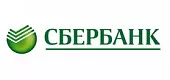 СБЕРБАНК СБЕРБАНК