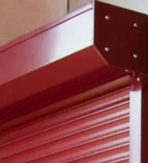 Экономия пространства