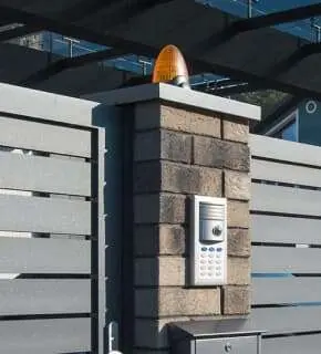 Безопасность движения