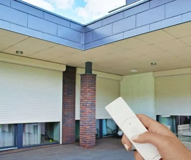 Комплексное управление  Комплексное управление