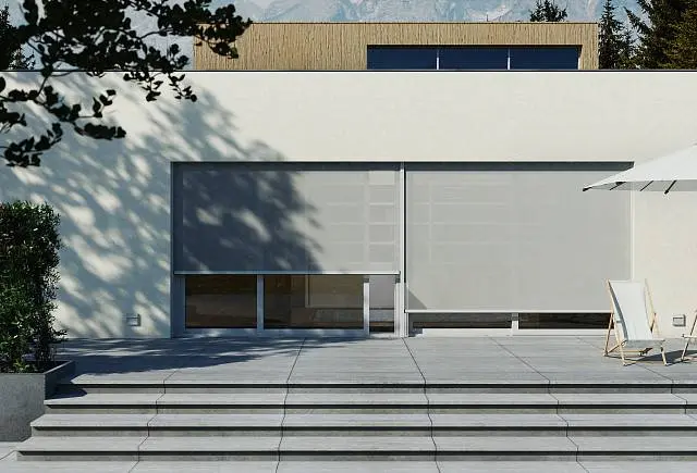 Скидка 25% на монтаж