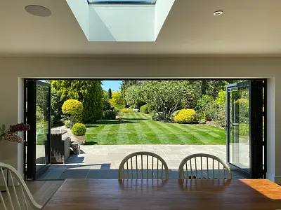 Энергоэффективность