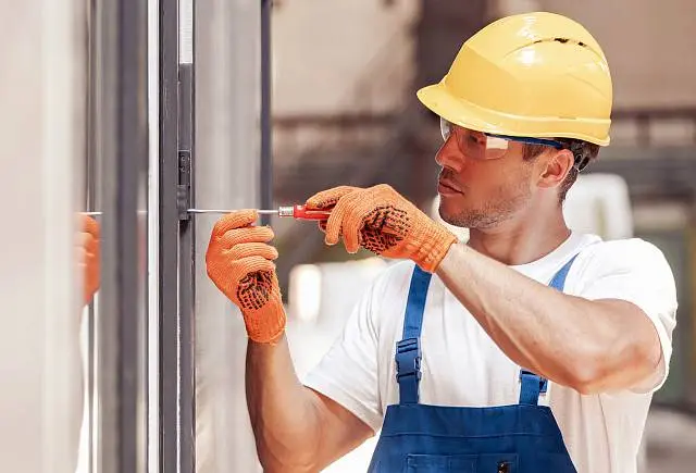 Бесплатный монтаж