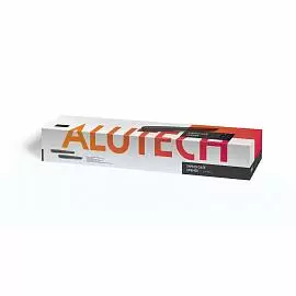 Комплект приводов для распашных ворот ALUTECH AMBO AM5000KIT-N Комплект приводов для распашных ворот ALUTECH AMBO AM5000KIT-N