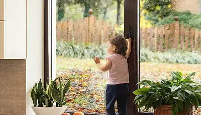 Экологичность