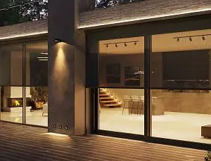 Скидка на&nbsp;солнцезащиту