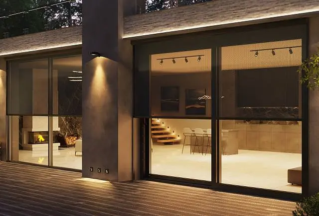 Скидка на&nbsp;солнцезащиту