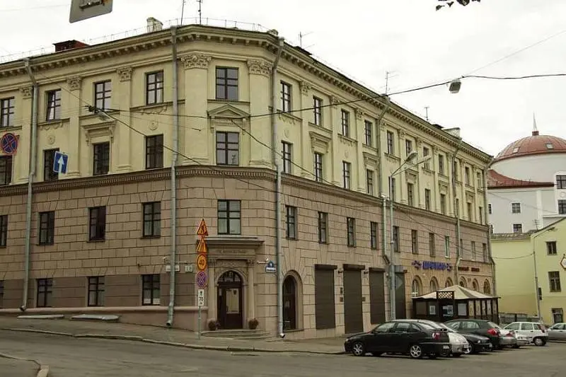 Роллеты на окна и дверь магазина Роллеты на окна и дверь магазина