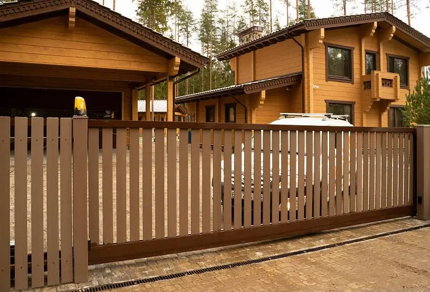 Подставки в подарок к комплектующим SGN и приводу Подставки в подарок к комплектующим SGN и приводу