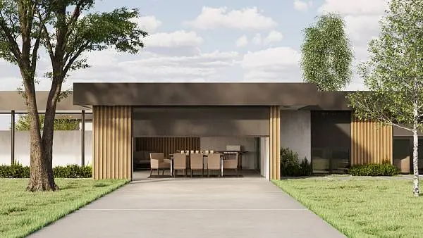 Скидка 15% на внешнюю солнцезащиту