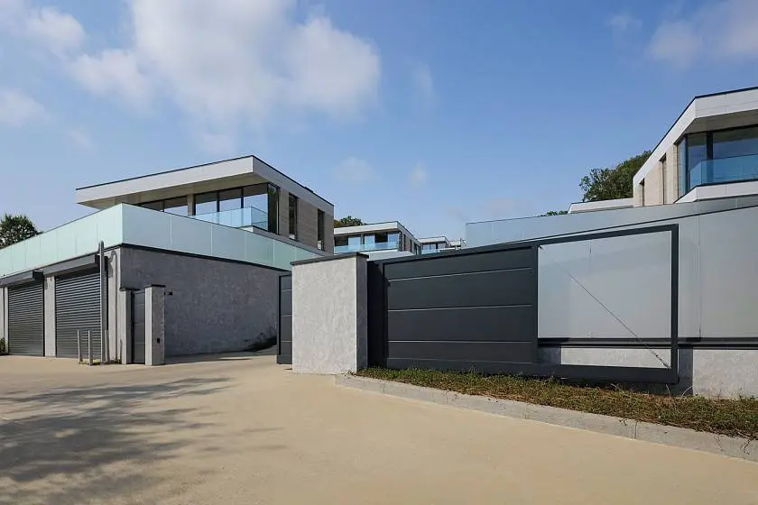 Скидка 50% на монтаж ворот и роллетных систем Скидка 50% на монтаж ворот и роллетных систем