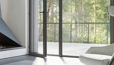 Экологичность