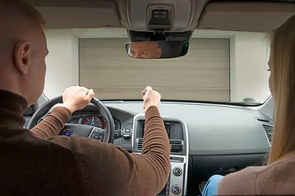 Монтаж и настройка привода в&nbsp;подарок