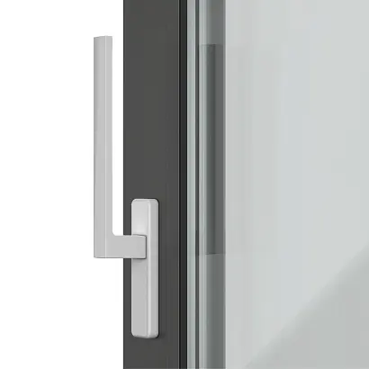 Односторонняя