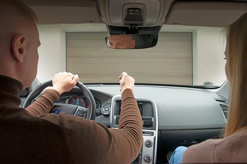 Монтаж и настройка привода в&nbsp;подарок