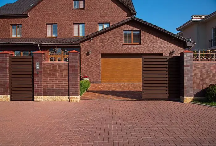 Скидка 50% на монтаж ворот, роллет, солнцезащиты Скидка 50% на монтаж ворот, роллет, солнцезащиты