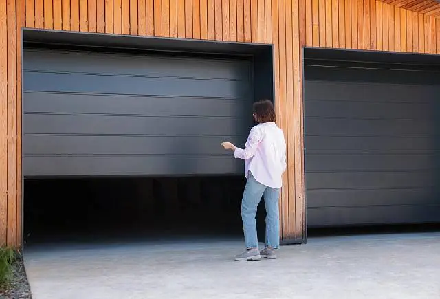 Подарок при заказе