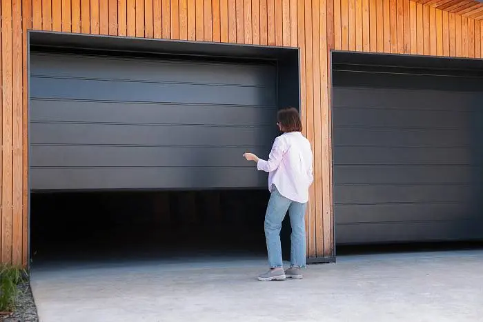 Дарим радиокодовую клавиатуру или модуль Wi-Fi Дарим радиокодовую клавиатуру или модуль Wi-Fi